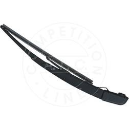 AIC Viskerarm 56792 Med Kappe