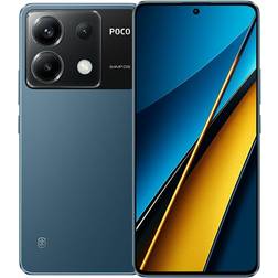 Xiaomi Poco X6 512GB