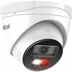 Hikvision IPCAM-T2-30DL