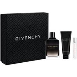 Givenchy Herrdofter Eau de Parfum Spray 100 ml