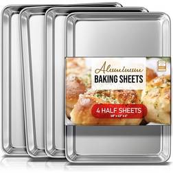 JoyTable Non-stick Aluminum Sheet Pan