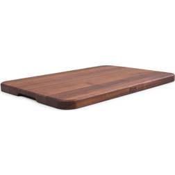 Boos Blocks Chop-N-Serve Skärbräda 43cm