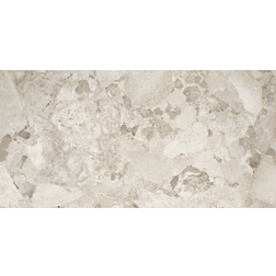 Pulido Larocca Natural (101030605) 120x60cm
