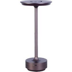 House Of Sander AVA Table Lamp H:28,5 cm D:13 Bordslampa