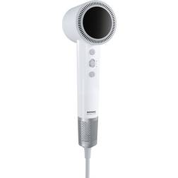 Nordic Quality Hårtork