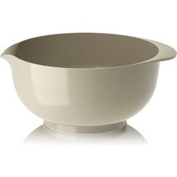 Rosti Margrethe Skål 5 L Humus Margretheskål 33 cm 28 cm 5 L