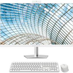 Cepter FUSION 512 GB ALLT-I-ETT-DATOR