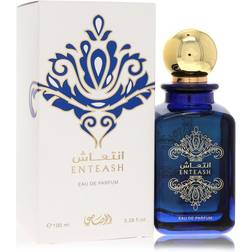 Rasasi Enteash EDP 100 ml 100ml