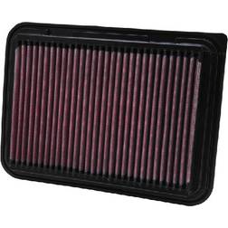 K&N Filter 33-2360