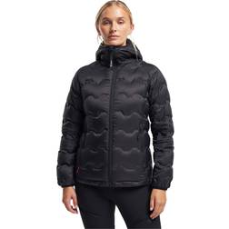 Tenson Women's Shibui Down Jacket, XS, Tap Shoe