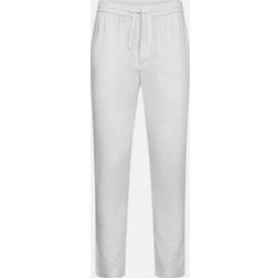 JBS of Denmark Linne Byxor - Vit