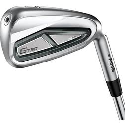 Ping G730 Golf Irons Graphite