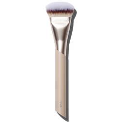 Flaer 115 Angled Foundation Brush