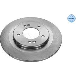 Meyle Bremseskive 37-15 523 0038