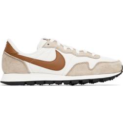 Nike Air Pegasus 83 Premium M - Phantom/Ale Brown/Limestone/Sail/Black