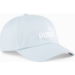 Puma Essentials N. 1 Turquoise Surf Blue