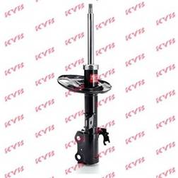 KYB Shock Absorber Excel-G 339031