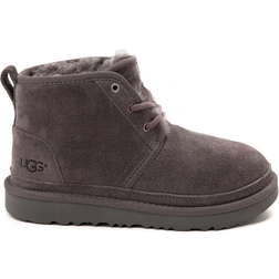 UGG Kid's Neumel II - Grey