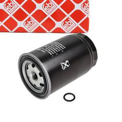 FEBI BILSTEIN Fuel Filter 184070