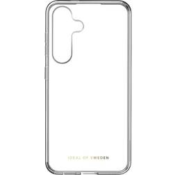 iDeal of Sweden Clear MagSafe Case