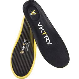 VKTRY Performance Insoles