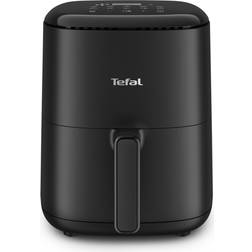 Tefal EY1458