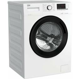 Beko WTA 9715 XW 9 kg 1400 rpm Blanco