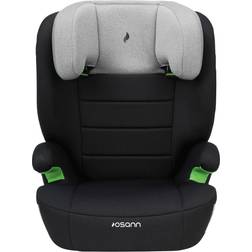 Osann Musca Isofix