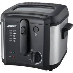 Point PODF5000