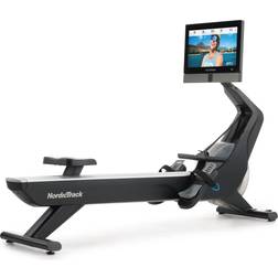 NordicTrack RW900 Rowing Machine