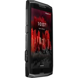 Crosscall Core X5 4G Smartphone 128GB