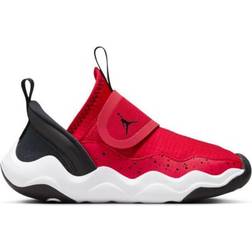 NIKE Jordan 23/7 PSV - Varsity Red/Black/White