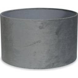 ValueLights Reni Small Velvet Shade