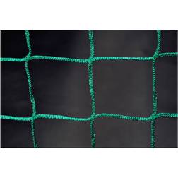 Powershot Handball/Beach Handball Net 4mm