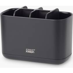 Joseph Joseph Easystore (70599)