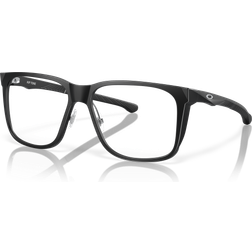 Oakley OX8182