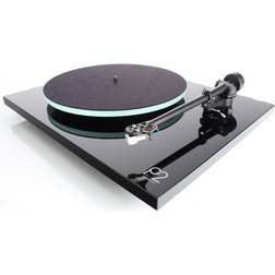 Rega Planar 2 Med Carbon