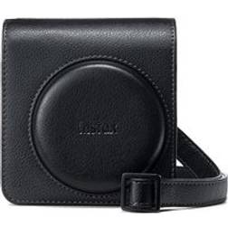 Fujifilm instax mini 99 Camera Case in Black