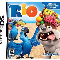 Rio (DS)