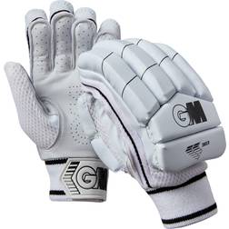 Gunn & Moore GM 303 Cricket Batting Gloves - Adult