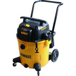 Dewalt DXV16PA