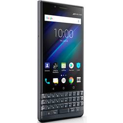 Blackberry KEY2 LE 4+64GB