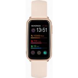 Sekonda Track Smart Case