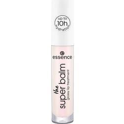 Essence Læbepomade 01 Balmazing! 5ml