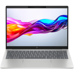HP Pavilion Plus 14-ew0172ng