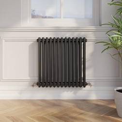 Park Lane Traditional Colosseum Double Column Radiator