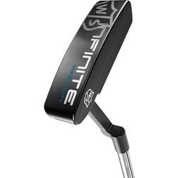 Wilson Infinite II Windy City Golf Putter 33"