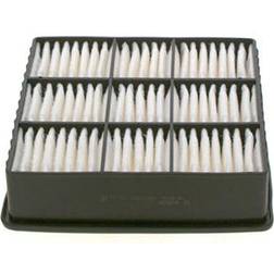 Halfords Crosland Air Filter