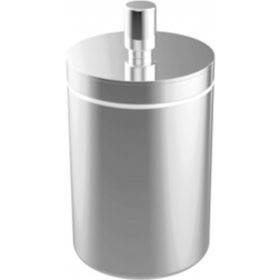 Bernstein Tandbørste tumbler / kosmetik krukke SDVZPB