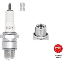 NGK Tändstift